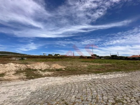 Terreno Rstico T0 - Esmeriz, Vila Nova de Famalico, Braga - Miniatura: 4/6