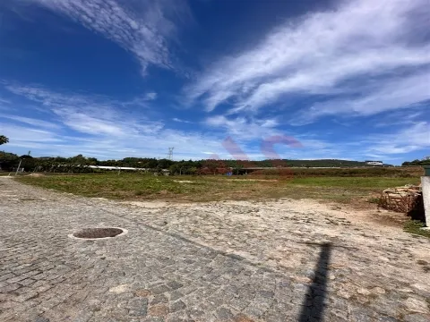 Terreno Rstico T0 - Esmeriz, Vila Nova de Famalico, Braga - Miniatura: 6/6
