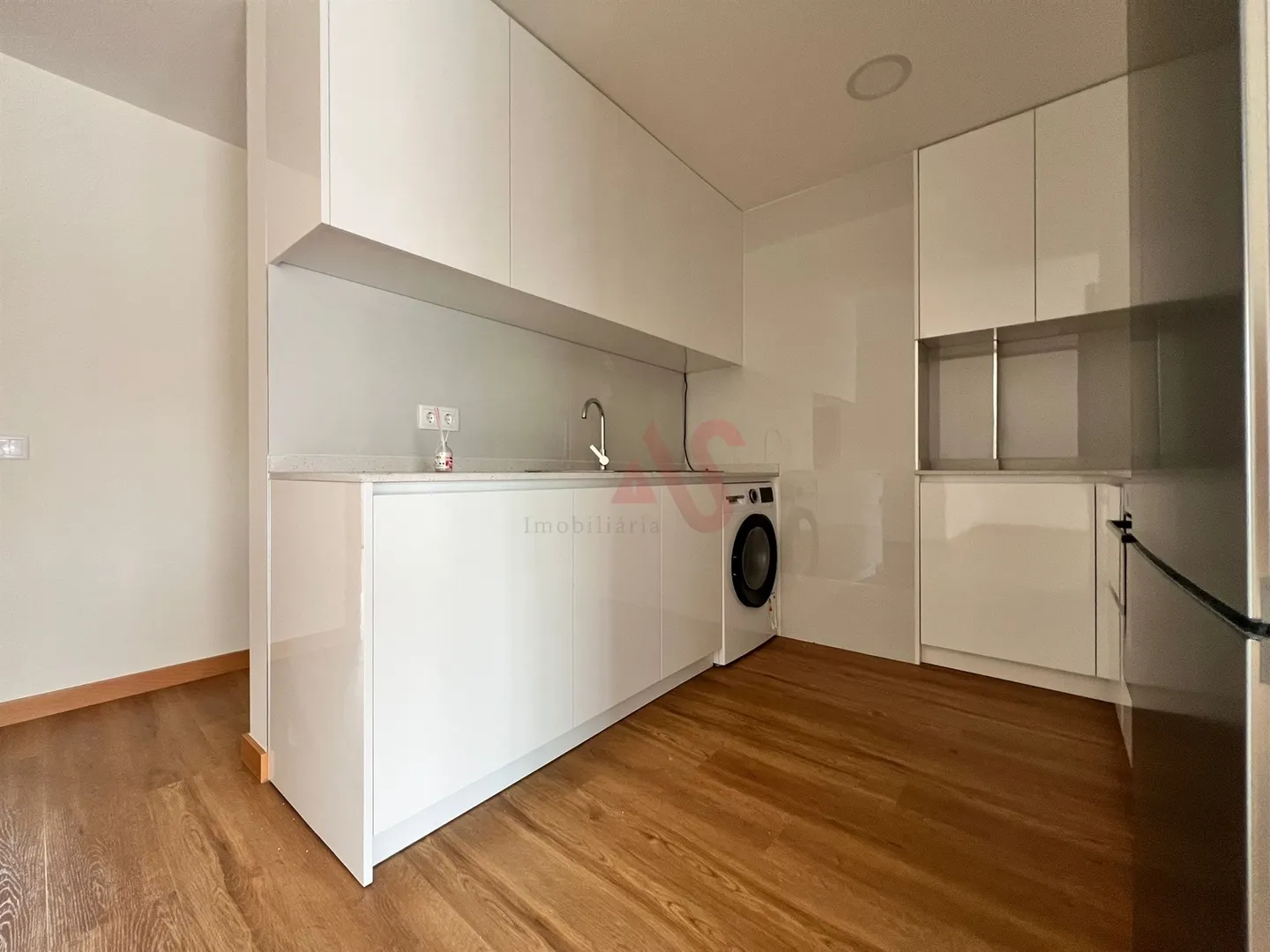 Apartamento T3 - Matosinhos, Matosinhos, Porto - Miniatura: 3/9