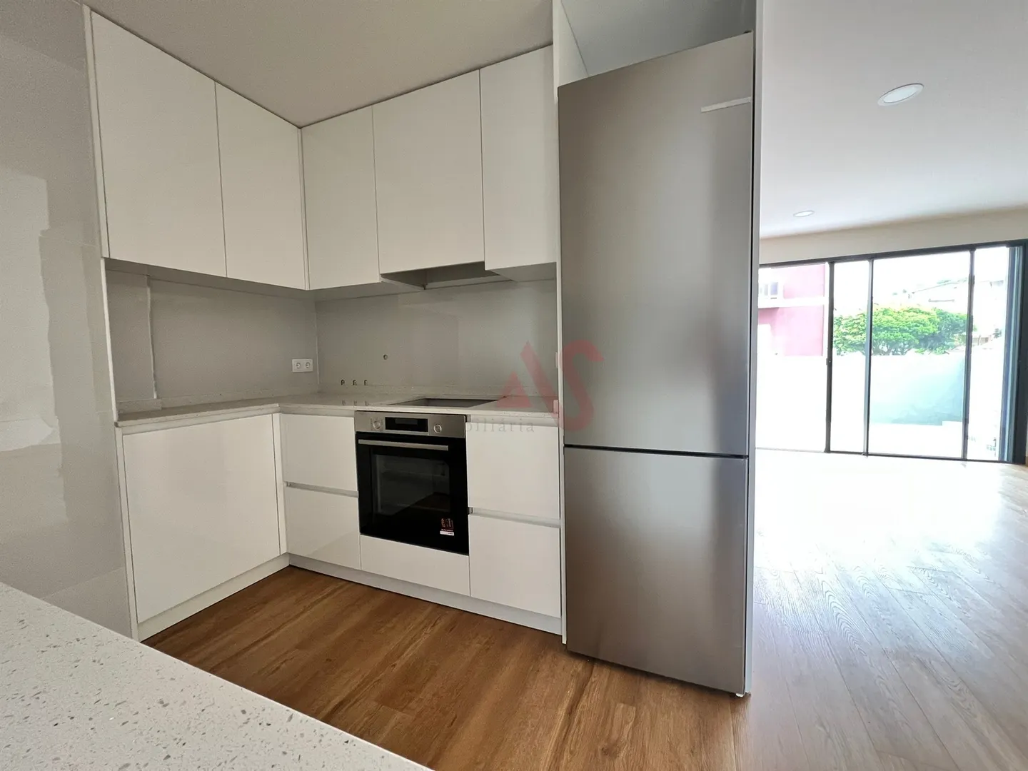 Apartamento T3 - Matosinhos, Matosinhos, Porto - Miniatura: 5/9