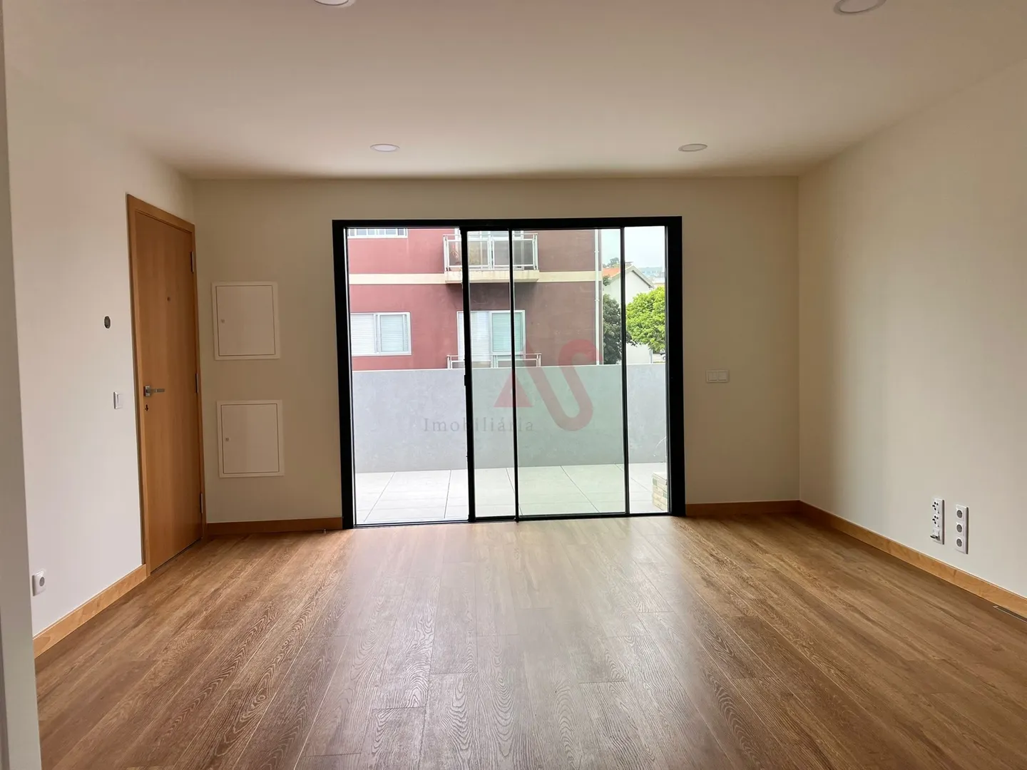 Apartamento T3 - Matosinhos, Matosinhos, Porto - Miniatura: 6/9