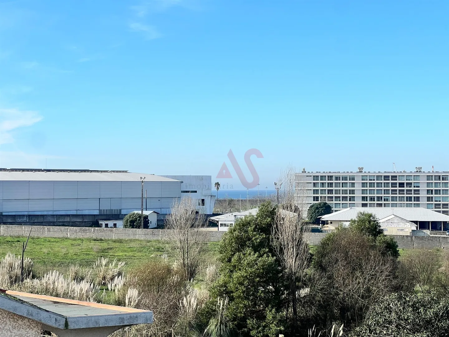 Apartamento T3 - Matosinhos, Matosinhos, Porto - Miniatura: 8/9