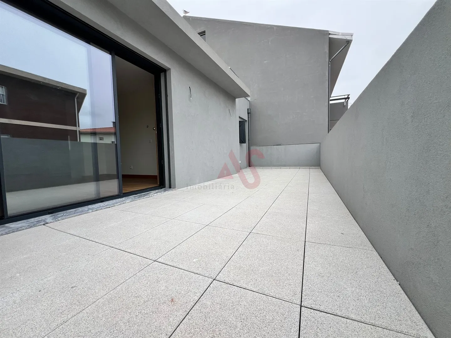 Apartamento T3 - Matosinhos, Matosinhos, Porto - Miniatura: 9/9