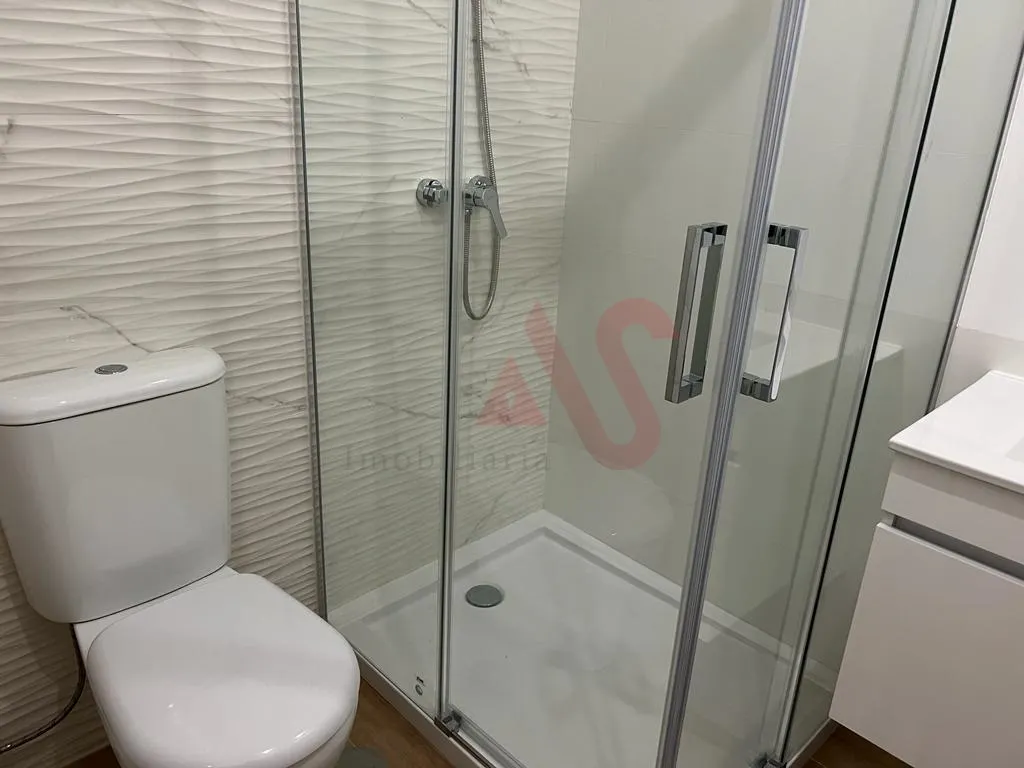 Apartamento T3 - Pvoa de Varzim, Pvoa de Varzim, Porto - Miniatura: 3/9