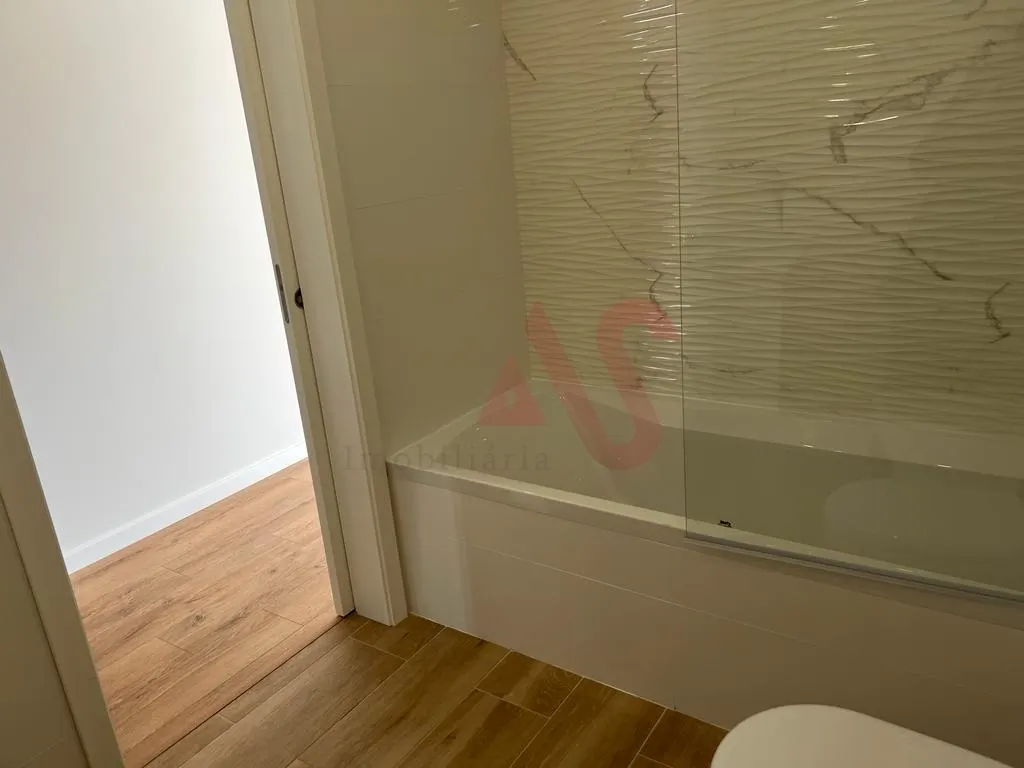 Apartamento T3 - Pvoa de Varzim, Pvoa de Varzim, Porto - Miniatura: 7/9