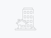 Apartamento T2 - Portimo, Portimo, Faro (Algarve) - Miniatura: 1/2