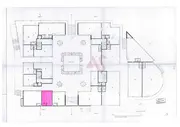 Apartamento T2 - Ferment�es, Guimar�es, Braga - Miniatura: 2/3