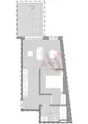 Apartamento T1 - Paranhos, Porto, Porto - Miniatura: 2/3