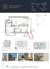 Apartamento T2 - Espinho, Espinho, Aveiro - Miniatura: 3/3