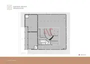Apartamento T1 - Espinho, Espinho, Aveiro - Miniatura: 3/3
