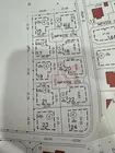 Terreno Urbano T0 - Ramada, Odivelas, Lisboa - Miniatura: 2/3