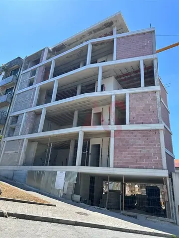 Apartamento T2 - Paranhos, Porto, Porto - Imagem grande