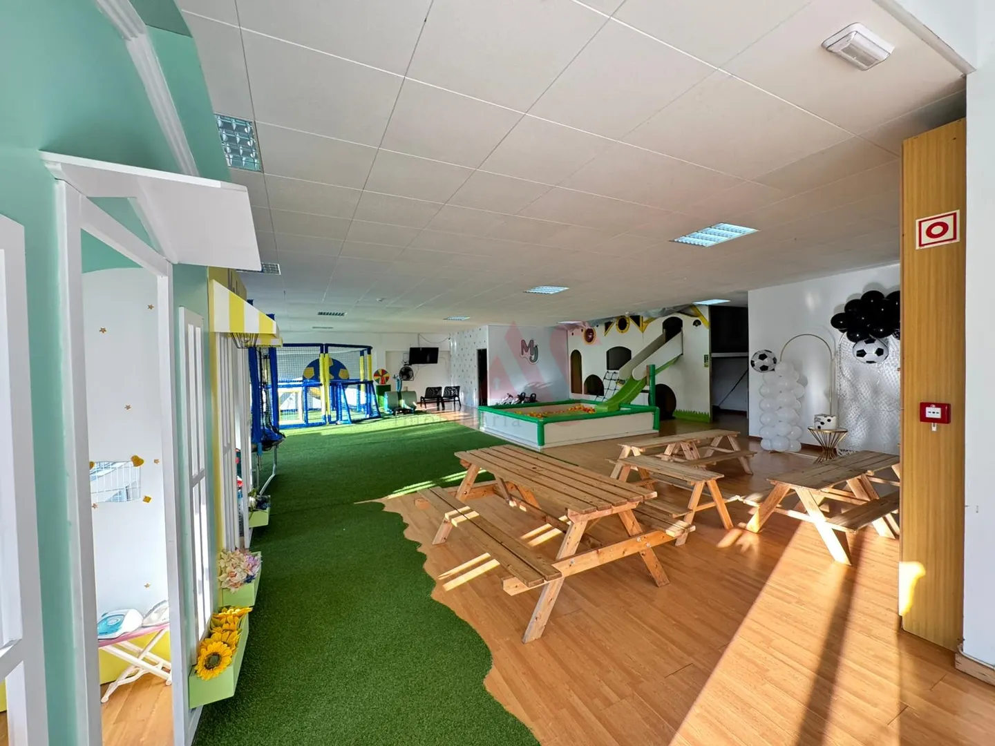 Outros T0 - Infias, Vizela, Braga - Imagem grande