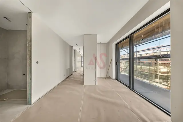 Apartamento T2 - Espinho, Espinho, Aveiro - Imagem grande