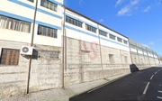Indstria T0 - Cepes, Fafe, Braga