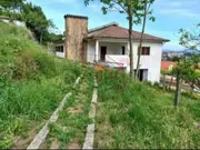 Moradia T3 - Roriz, Santo Tirso, Porto