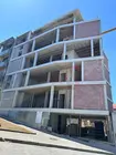 Apartamento T2 - Paranhos, Porto, Porto