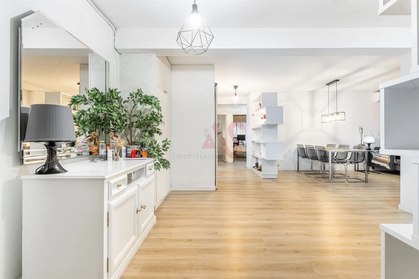 Apartamento T5 - Penafiel, Penafiel, Porto