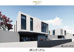 Terreno Urbano T0 - Med�lo, Fafe, Braga