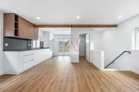 Apartamento T2 - Caldas de Vizela, Vizela, Braga