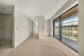 Apartamento T2 - Espinho, Espinho, Aveiro