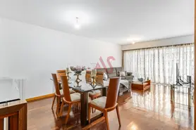 Apartamento T2 - Caldas de Vizela, Vizela, Braga