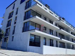 Apartamento T2 - Canidelo, Vila Nova de Gaia, Porto