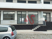 Loja T0 - Landim, Vila Nova de Famalico, Braga - Miniatura: 5/5