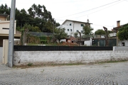 Terreno Urbano T0 - Aves, Santo Tirso, Porto - Miniatura: 2/5