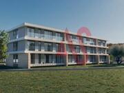 Apartamento T3 - Gamil, Barcelos, Braga - Miniatura: 7/9