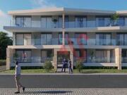 Apartamento T3 - Gamil, Barcelos, Braga - Miniatura: 8/9