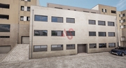 Apartamento T3 - Fafe, Fafe, Braga - Miniatura: 1/9