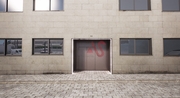 Apartamento T3 - Fafe, Fafe, Braga - Miniatura: 2/9
