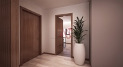 Apartamento T3 - Fafe, Fafe, Braga - Miniatura: 3/9