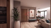 Apartamento T3 - Fafe, Fafe, Braga - Miniatura: 4/9
