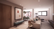 Apartamento T3 - Fafe, Fafe, Braga - Miniatura: 5/9