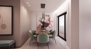 Apartamento T3 - Fafe, Fafe, Braga - Miniatura: 7/9
