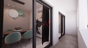 Apartamento T3 - Fafe, Fafe, Braga - Miniatura: 8/9