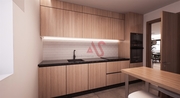 Apartamento T3 - Fafe, Fafe, Braga - Miniatura: 9/9