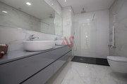 Moradia T4 - Abade de Neiva, Barcelos, Braga - Miniatura: 9/9