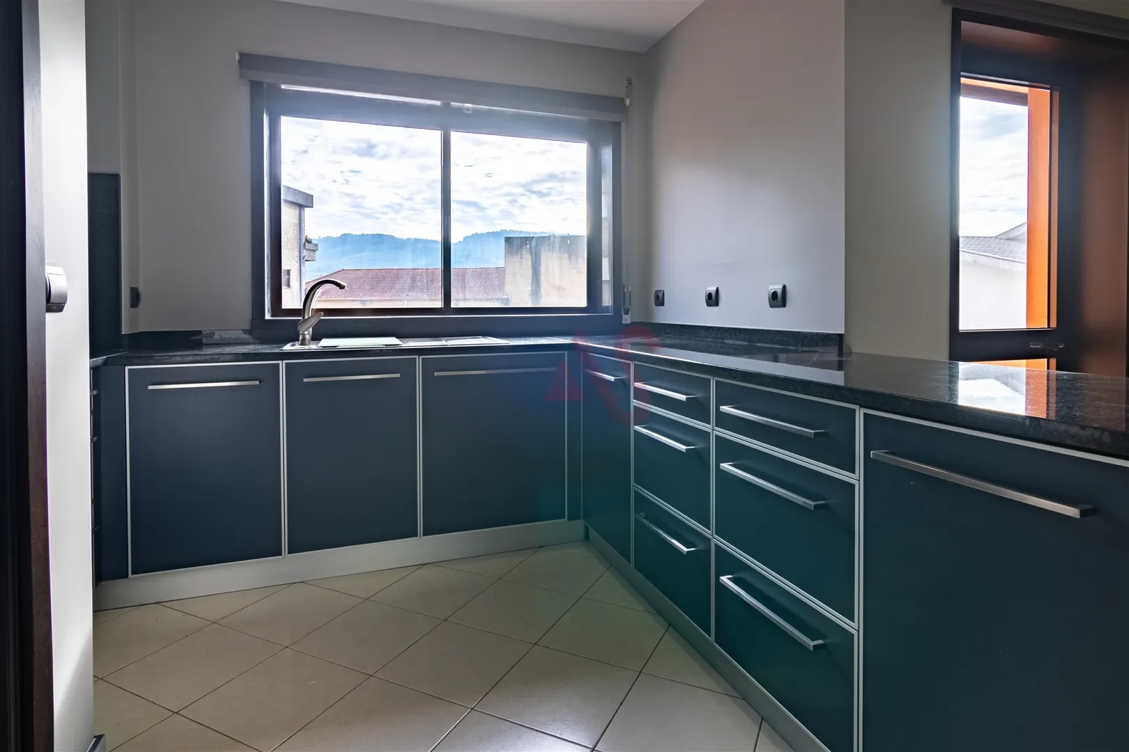 Apartamento T3 - Aves, Santo Tirso, Porto - Miniatura: 2/9