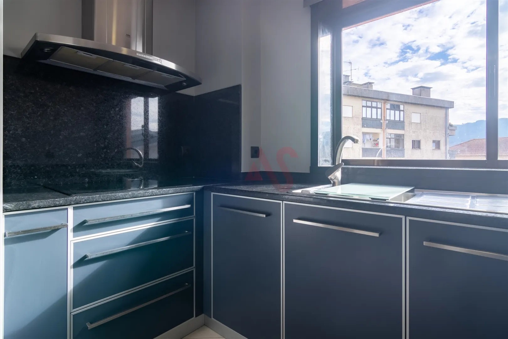 Apartamento T3 - Aves, Santo Tirso, Porto - Miniatura: 6/9