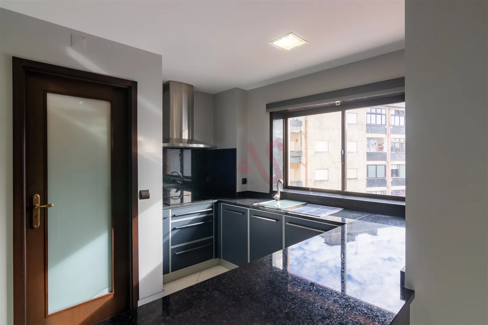 Apartamento T3 - Aves, Santo Tirso, Porto - Miniatura: 7/9
