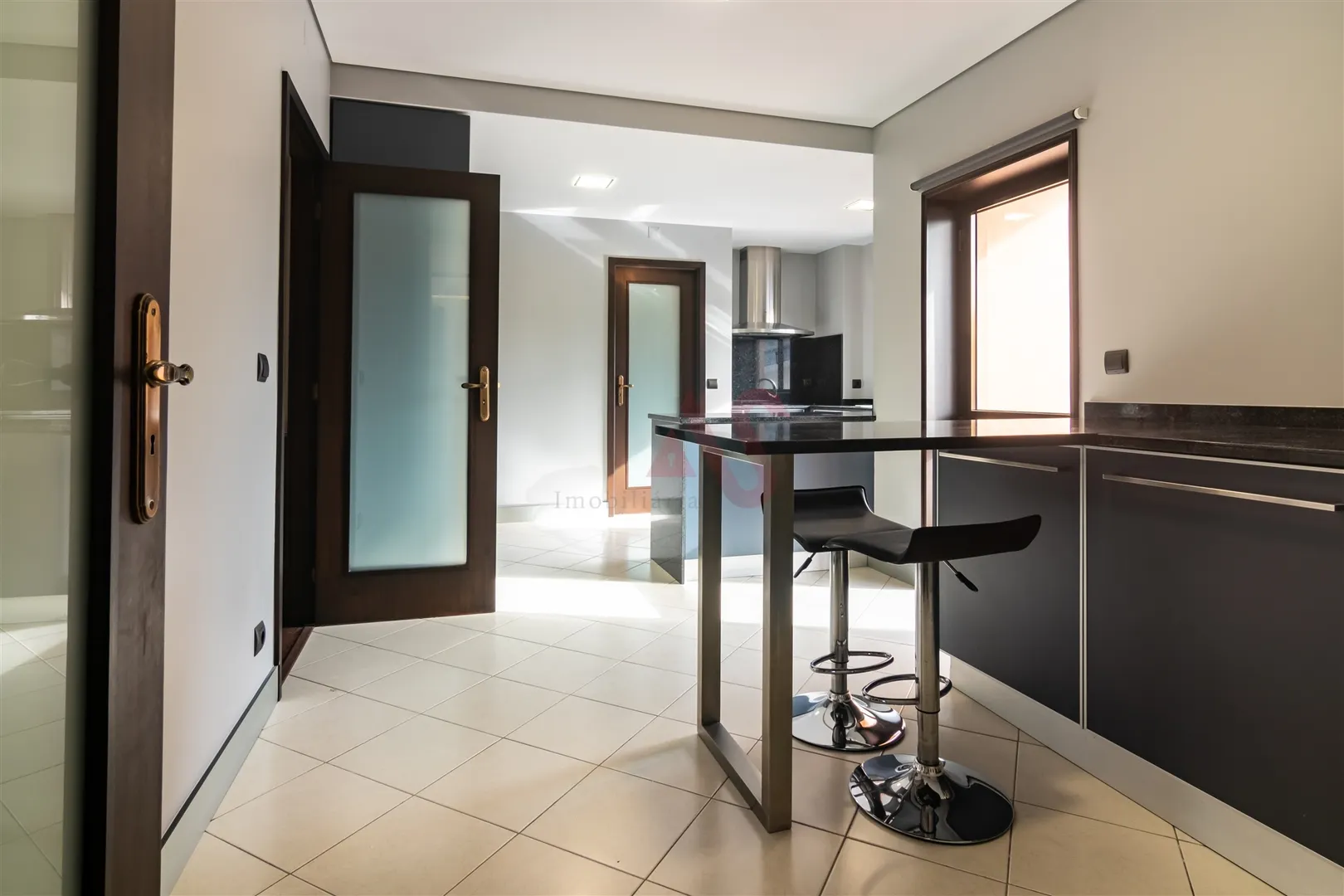 Apartamento T3 - Aves, Santo Tirso, Porto - Miniatura: 8/9