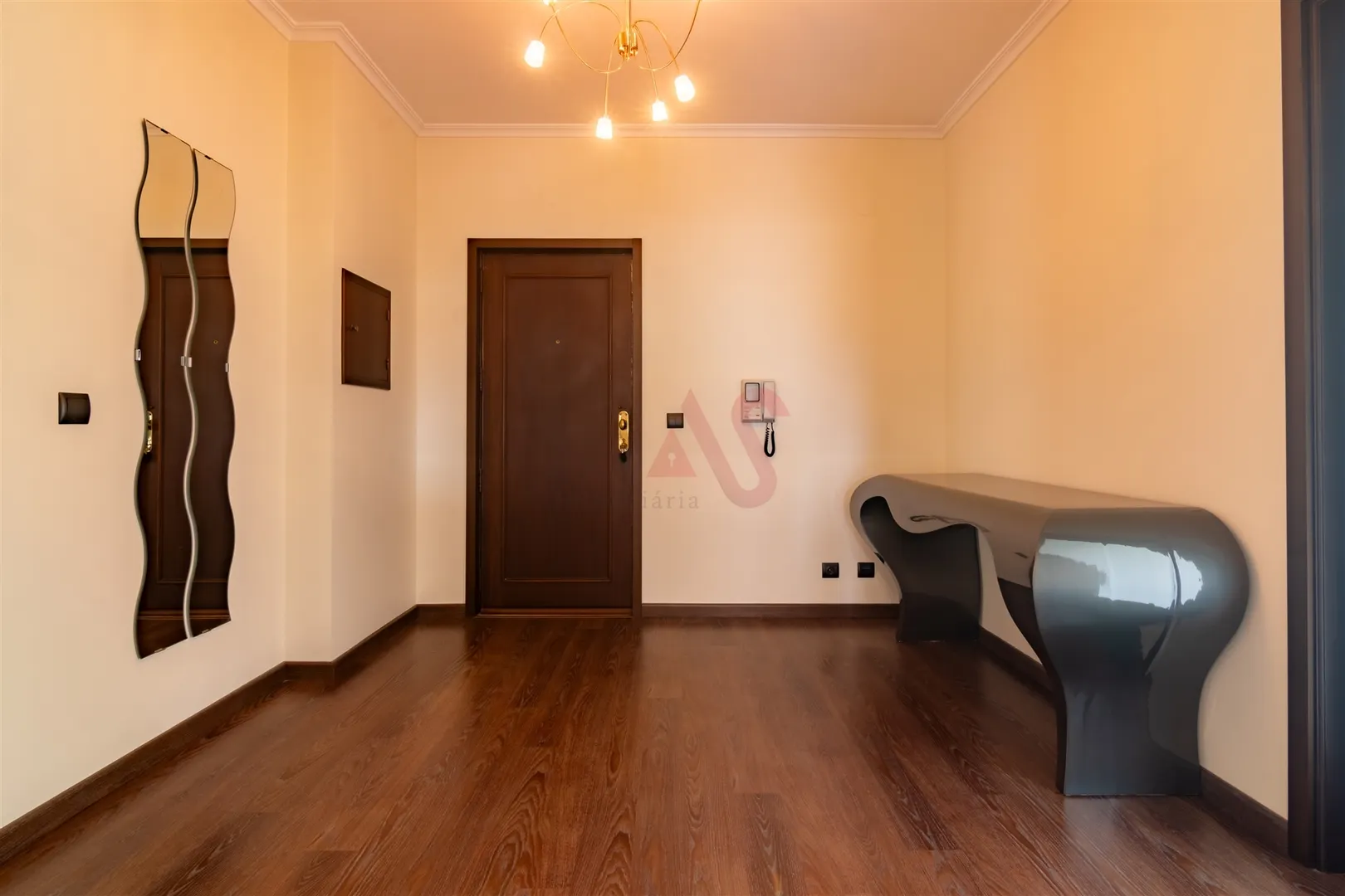 Apartamento T3 - Aves, Santo Tirso, Porto - Miniatura: 9/9