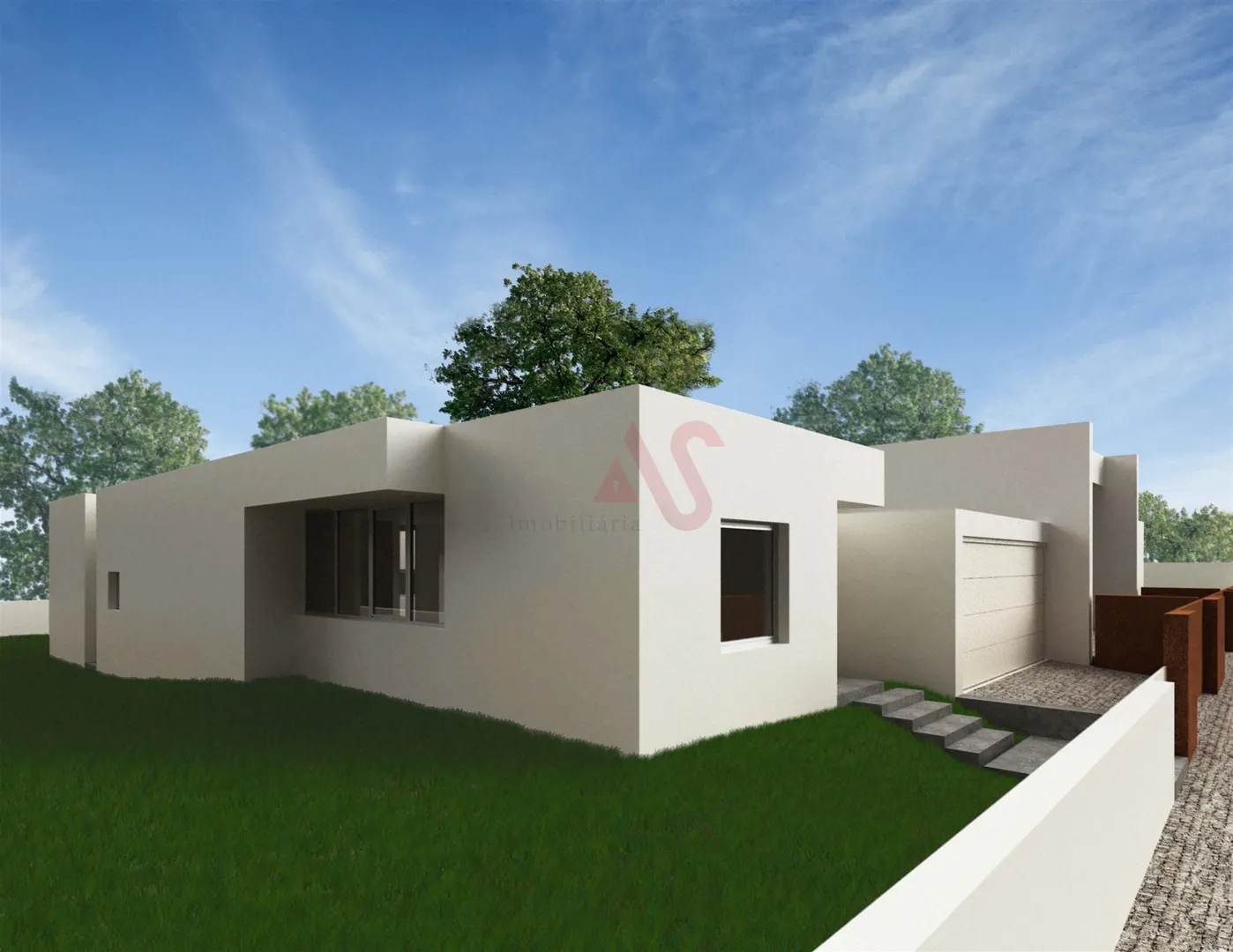 Moradia T2 - Estoros, Fafe, Braga - Miniatura: 5/9