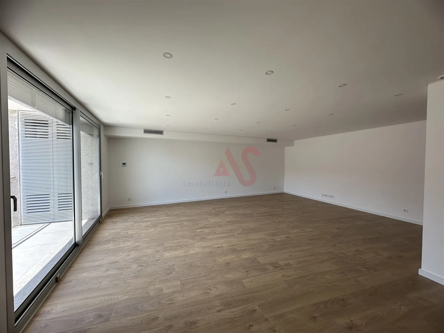 Apartamento T3 - Azurm, Guimares, Braga - Miniatura: 6/9