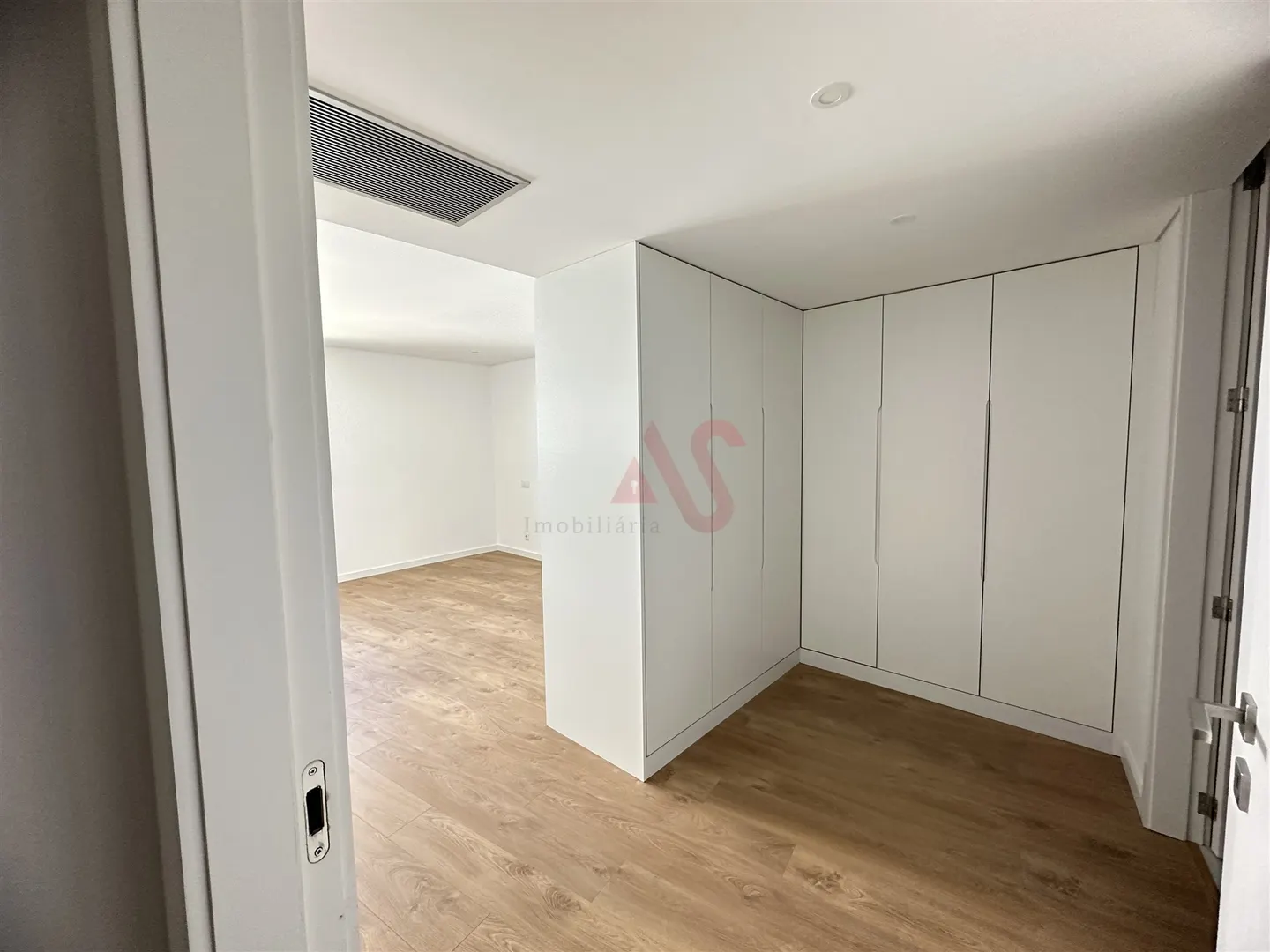Apartamento T3 - Azurm, Guimares, Braga - Miniatura: 9/9