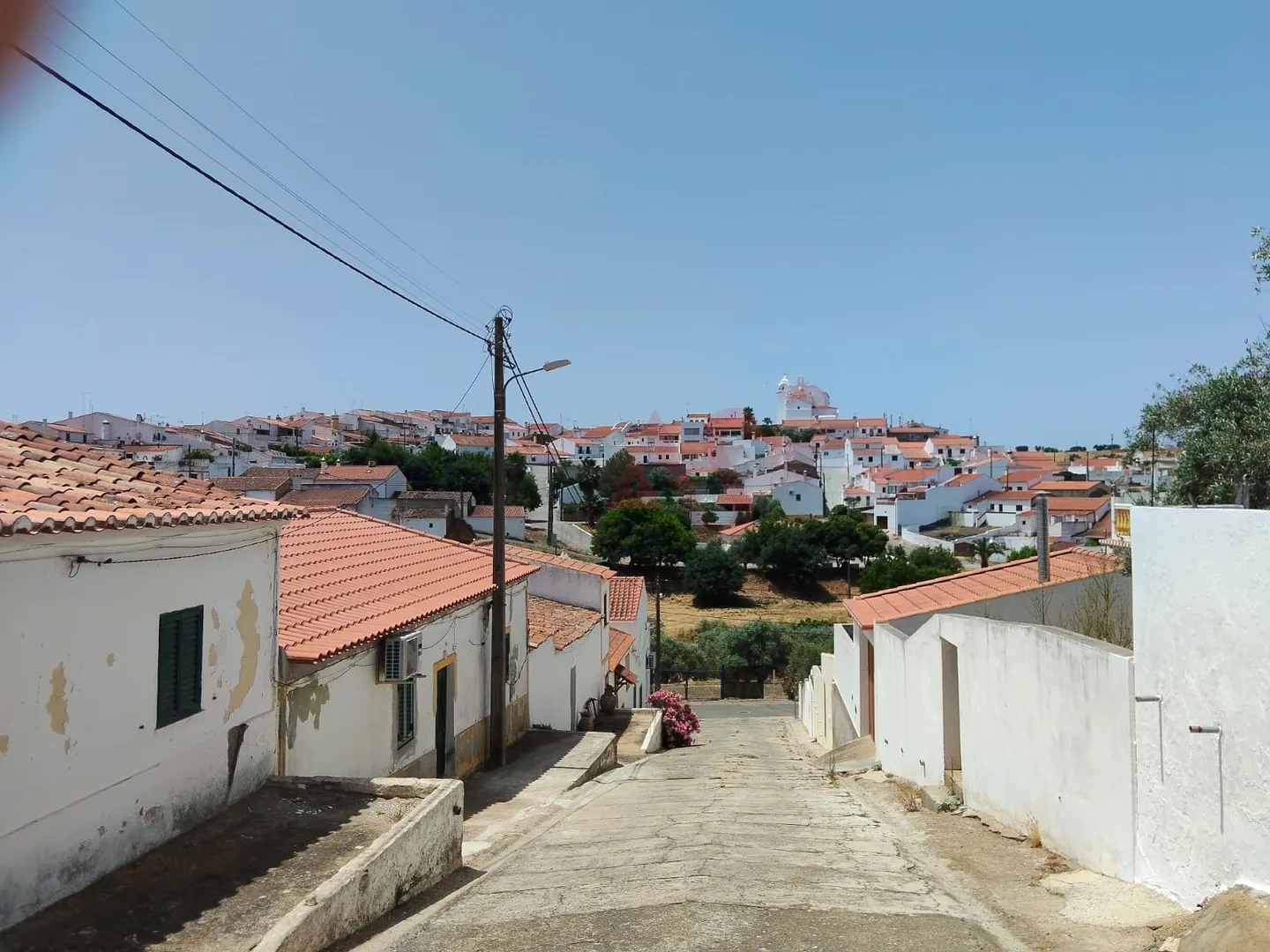 Moradia T3 - Safara, Moura, Beja - Miniatura: 3/9
