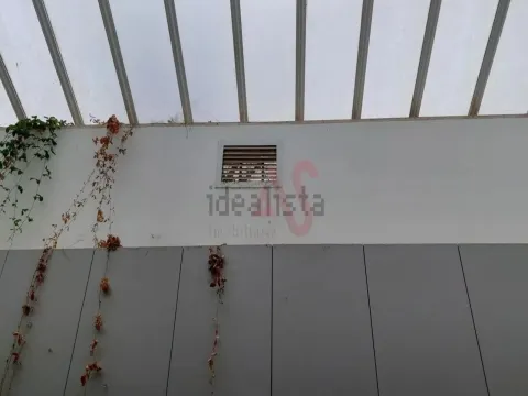 Escritrio T0 - Lumiar, Lisboa, Lisboa - Miniatura: 8/9